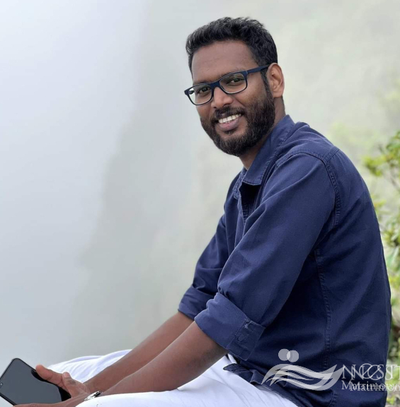 NITHIN